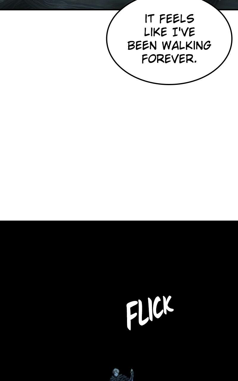 Read Star Embracing Swordmaster Manga Online