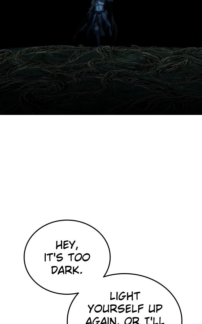 Read Star Embracing Swordmaster Manga Online