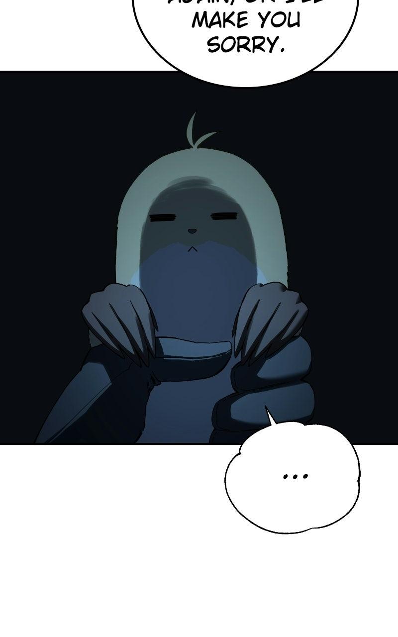 Read Star Embracing Swordmaster Manga Online