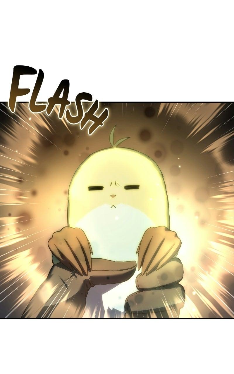 Read Star Embracing Swordmaster Manga Online