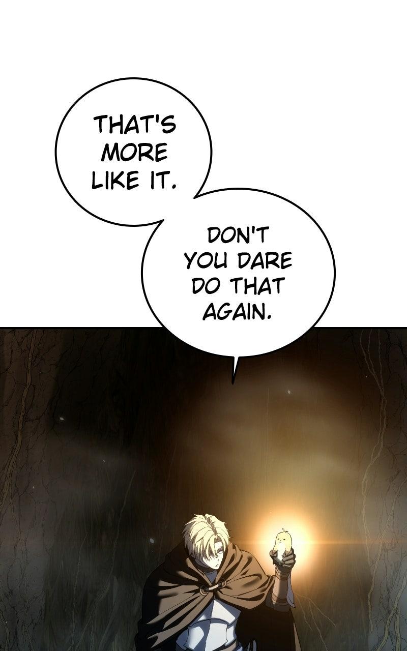 Read Star Embracing Swordmaster Manga Online