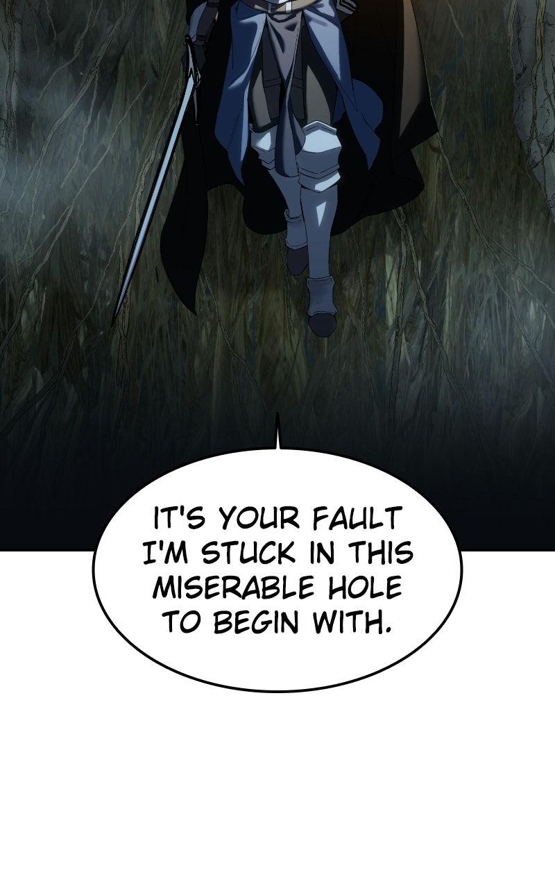 Read Star Embracing Swordmaster Manga Online