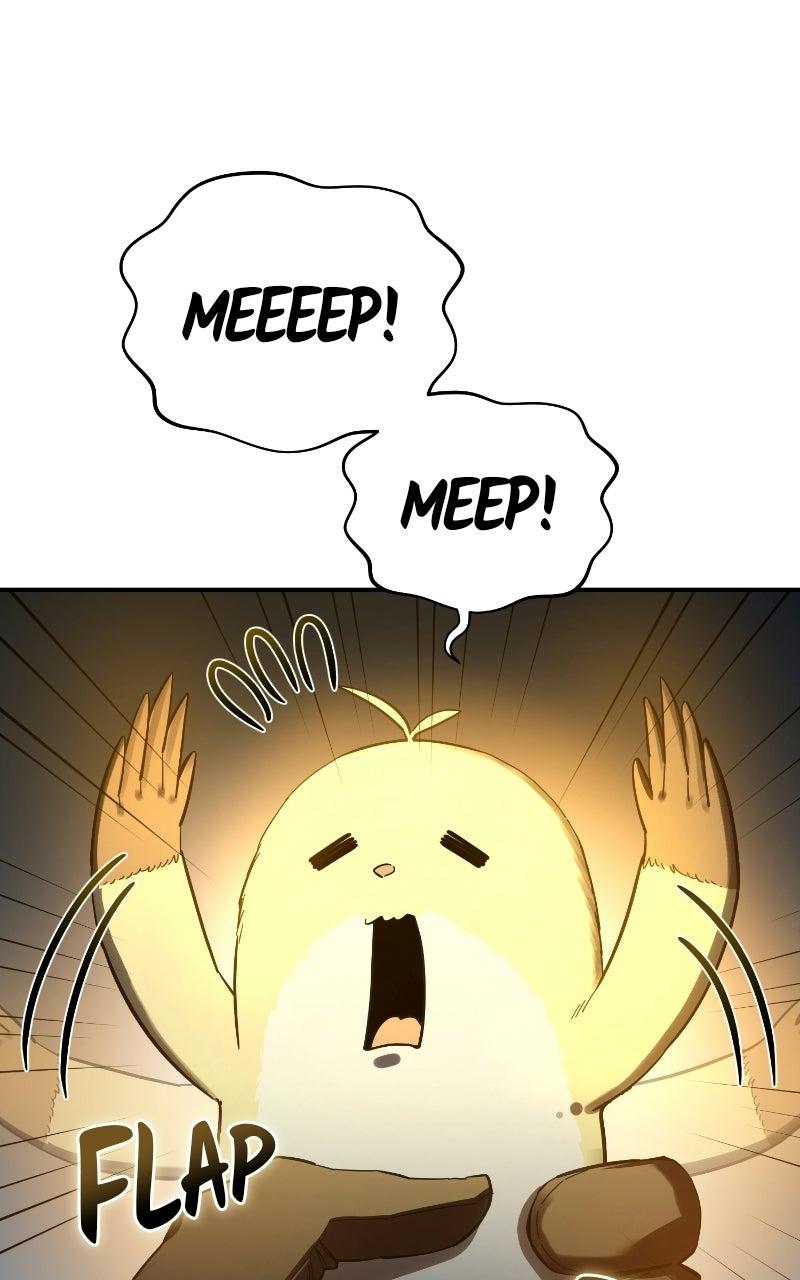 Read Star Embracing Swordmaster Manga Online