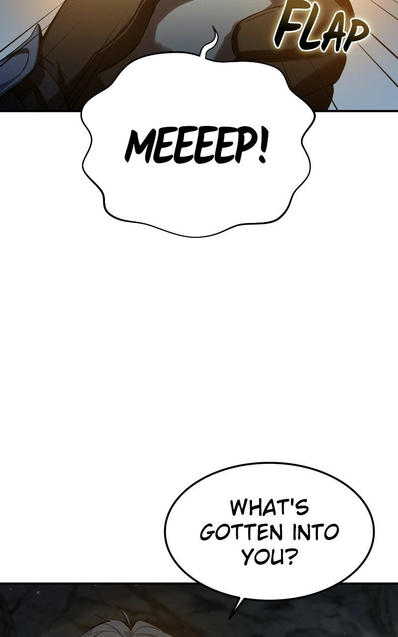 Read Star Embracing Swordmaster Manga Online