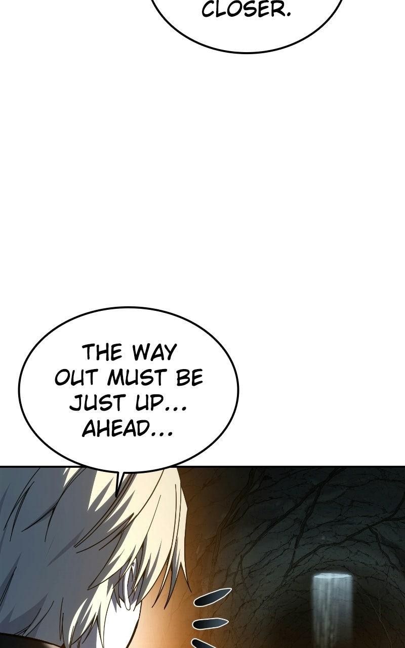 Read Star Embracing Swordmaster Manga Online