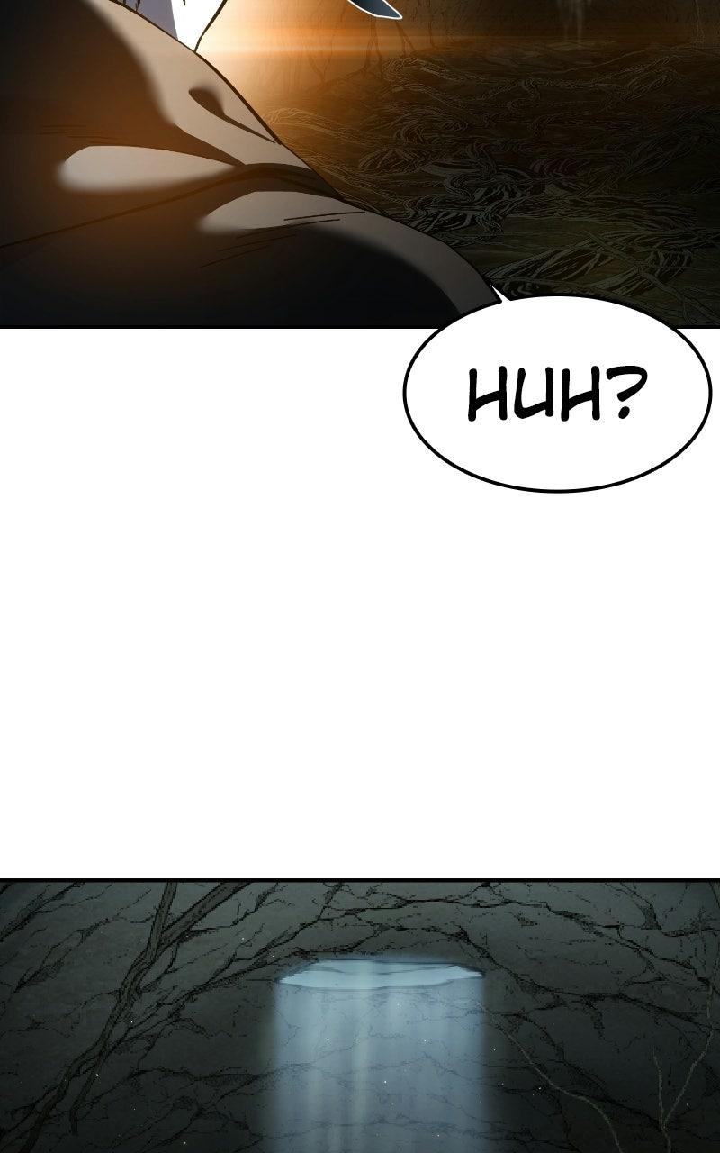 Read Star Embracing Swordmaster Manga Online