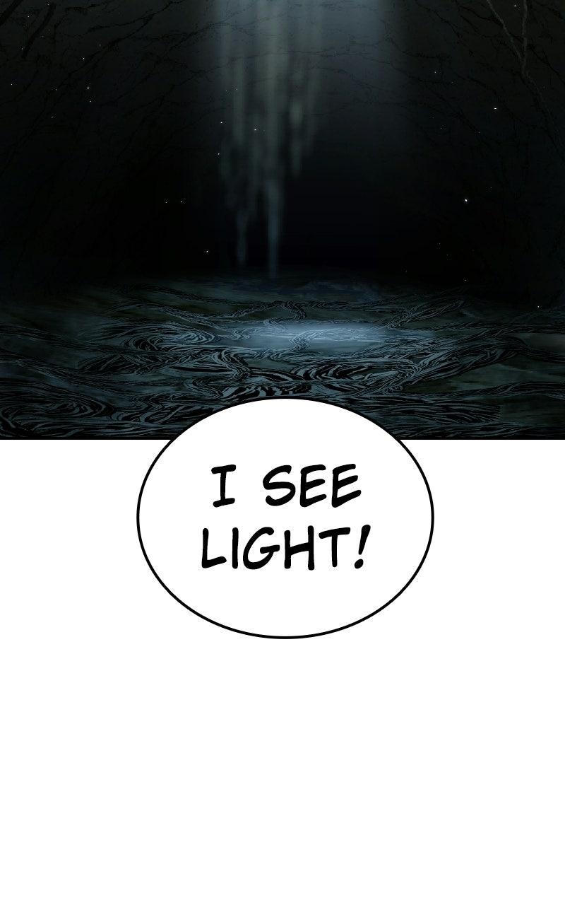 Read Star Embracing Swordmaster Manga Online