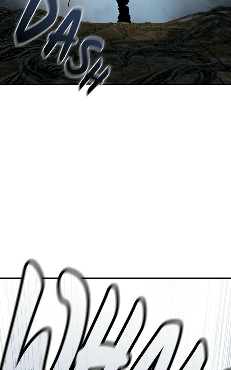 Read Star Embracing Swordmaster Manga Online