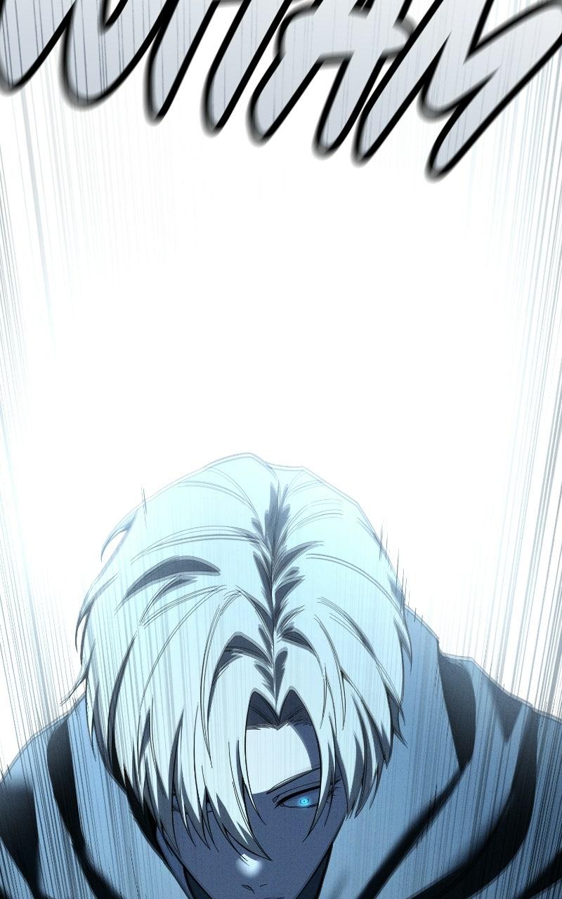 Read Star Embracing Swordmaster Manga Online