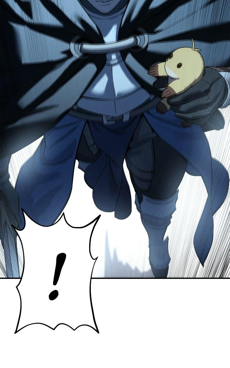 Read Star Embracing Swordmaster Manga Online