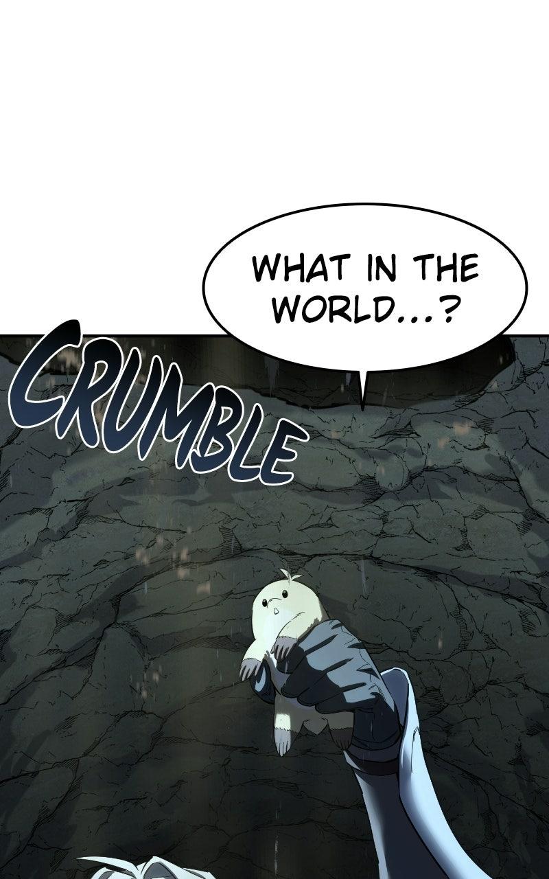 Read Star Embracing Swordmaster Manga Online