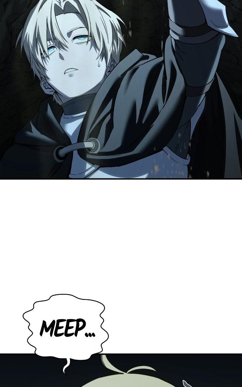 Read Star Embracing Swordmaster Manga Online