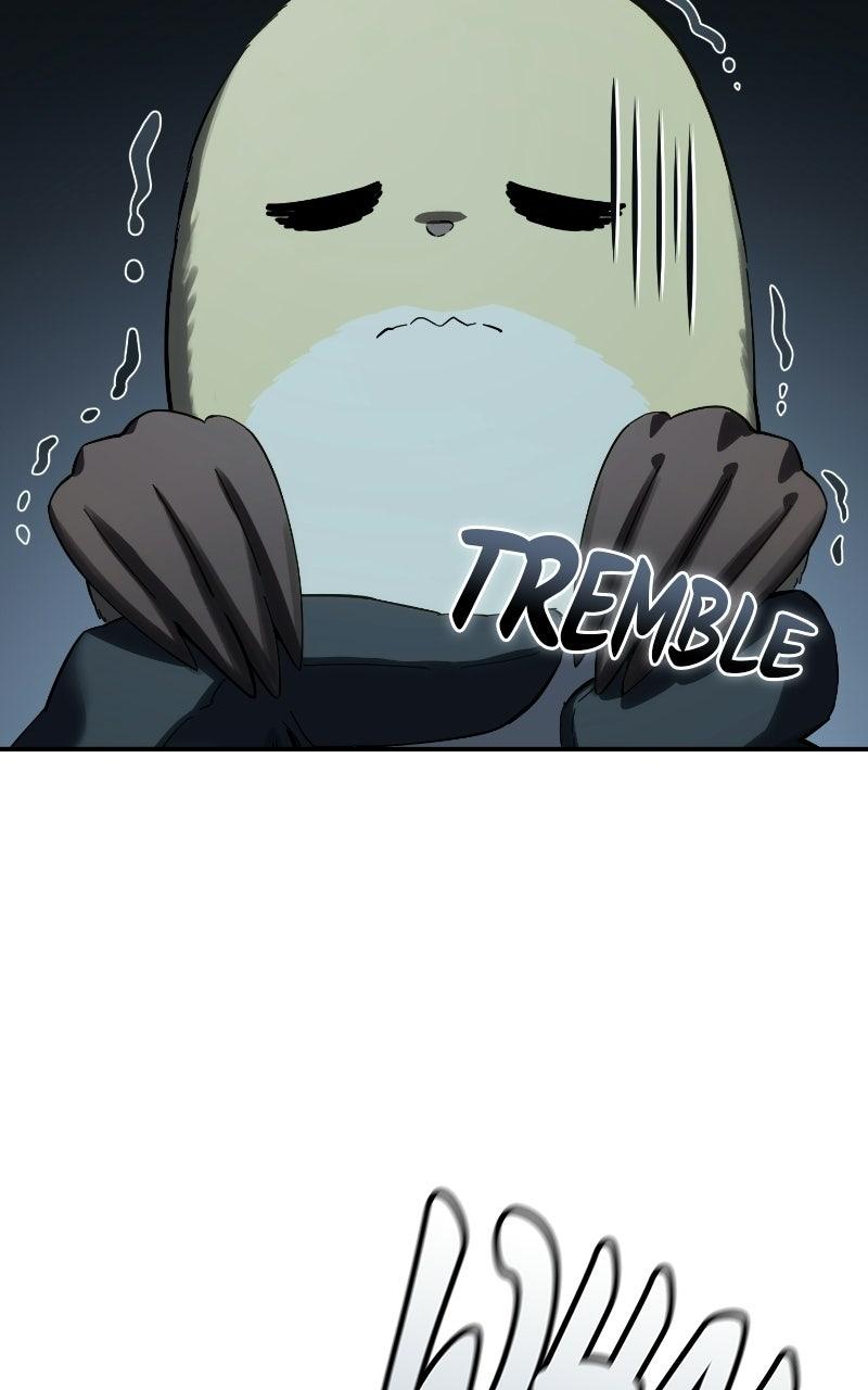 Read Star Embracing Swordmaster Manga Online