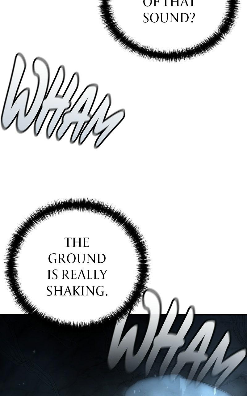 Read Star Embracing Swordmaster Manga Online