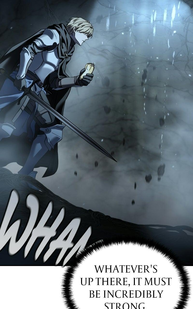 Read Star Embracing Swordmaster Manga Online