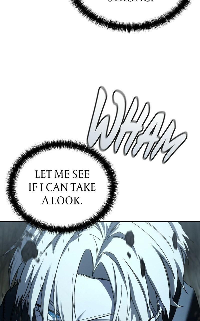 Read Star Embracing Swordmaster Manga Online