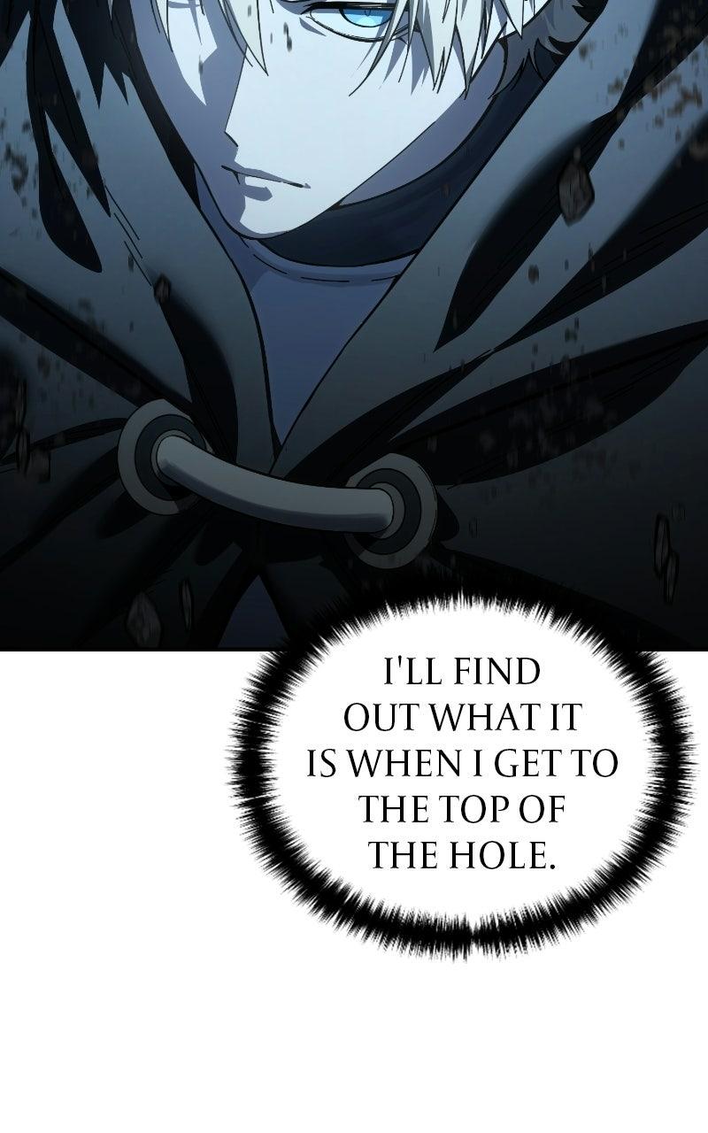 Read Star Embracing Swordmaster Manga Online