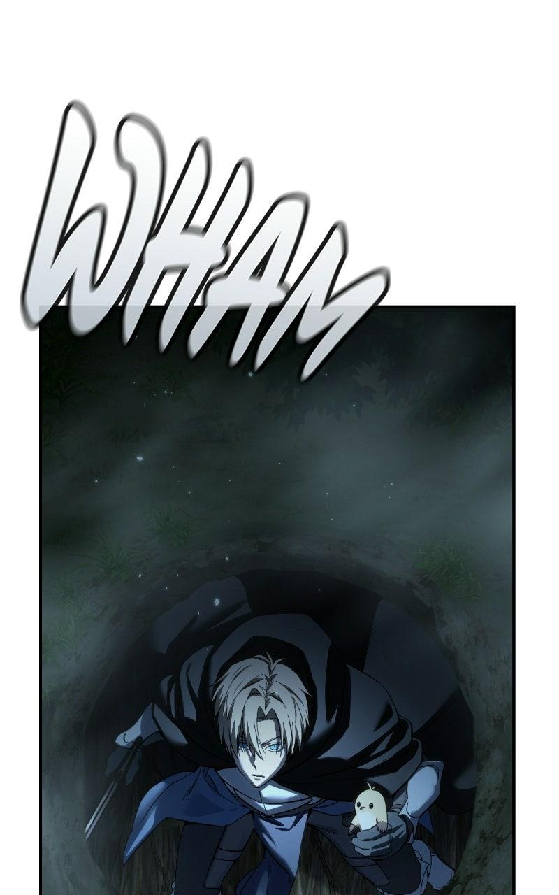 Read Star Embracing Swordmaster Manga Online