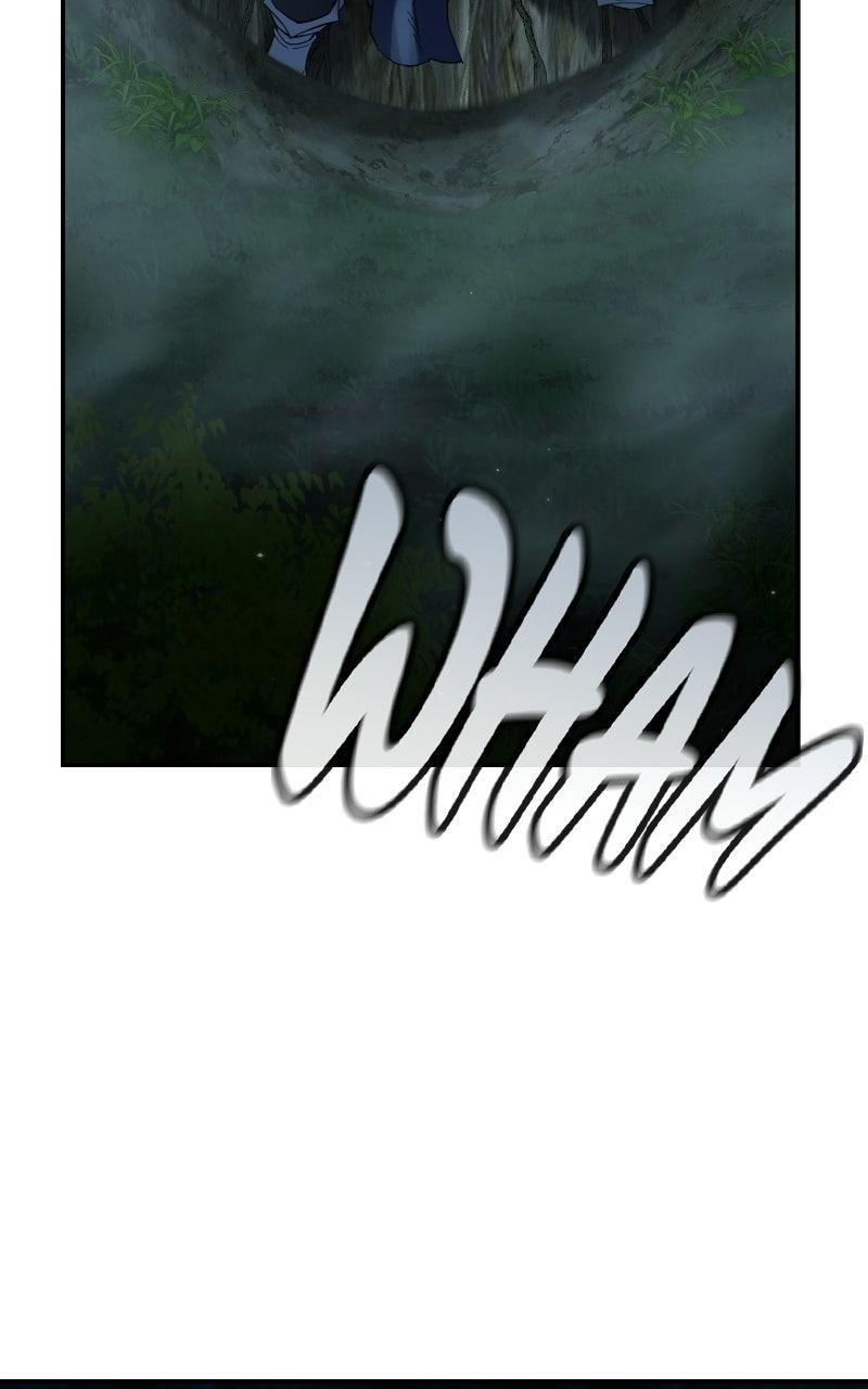 Read Star Embracing Swordmaster Manga Online