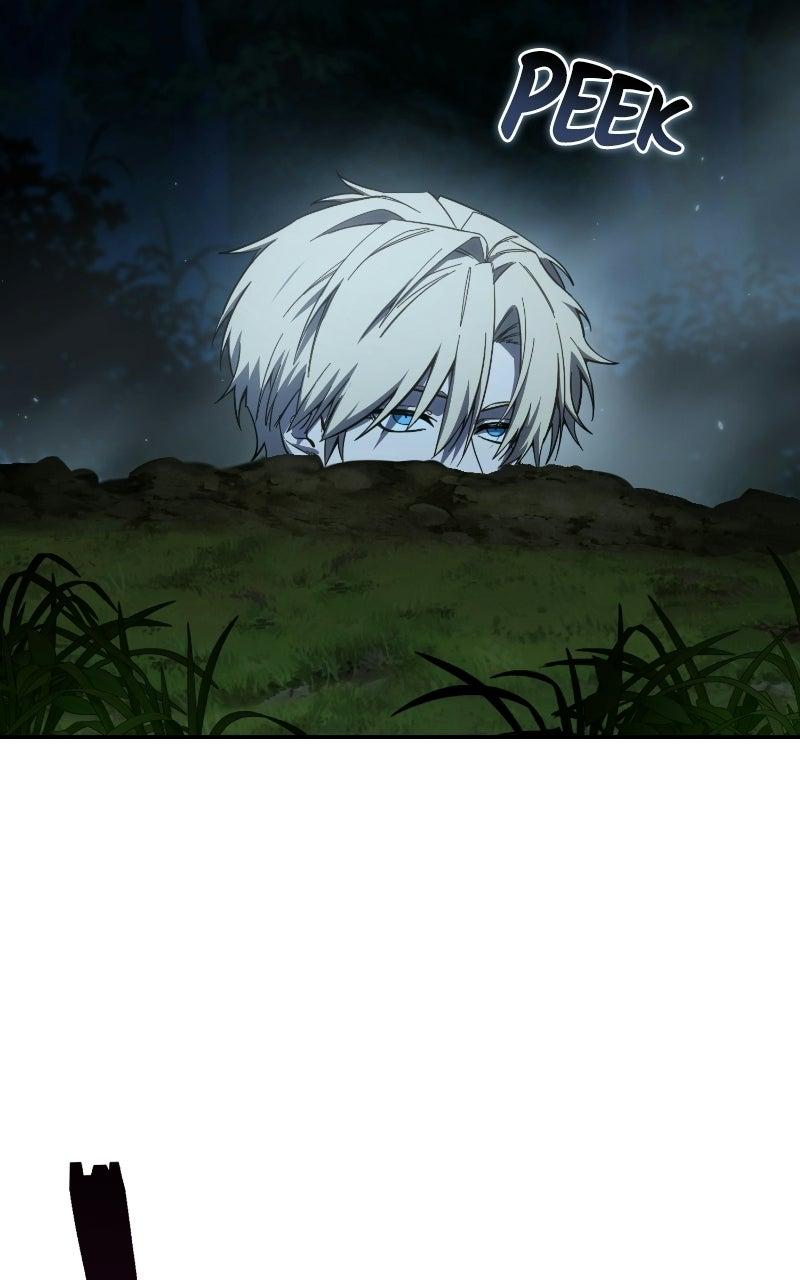 Read Star Embracing Swordmaster Manga Online