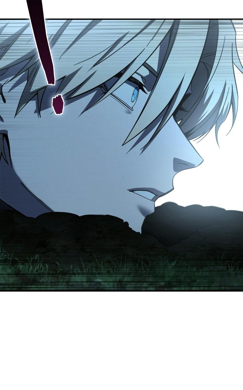 Read Star Embracing Swordmaster Manga Online