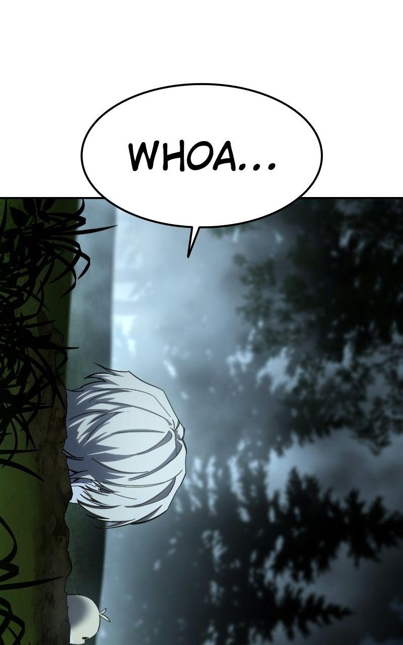 Read Star Embracing Swordmaster Manga Online