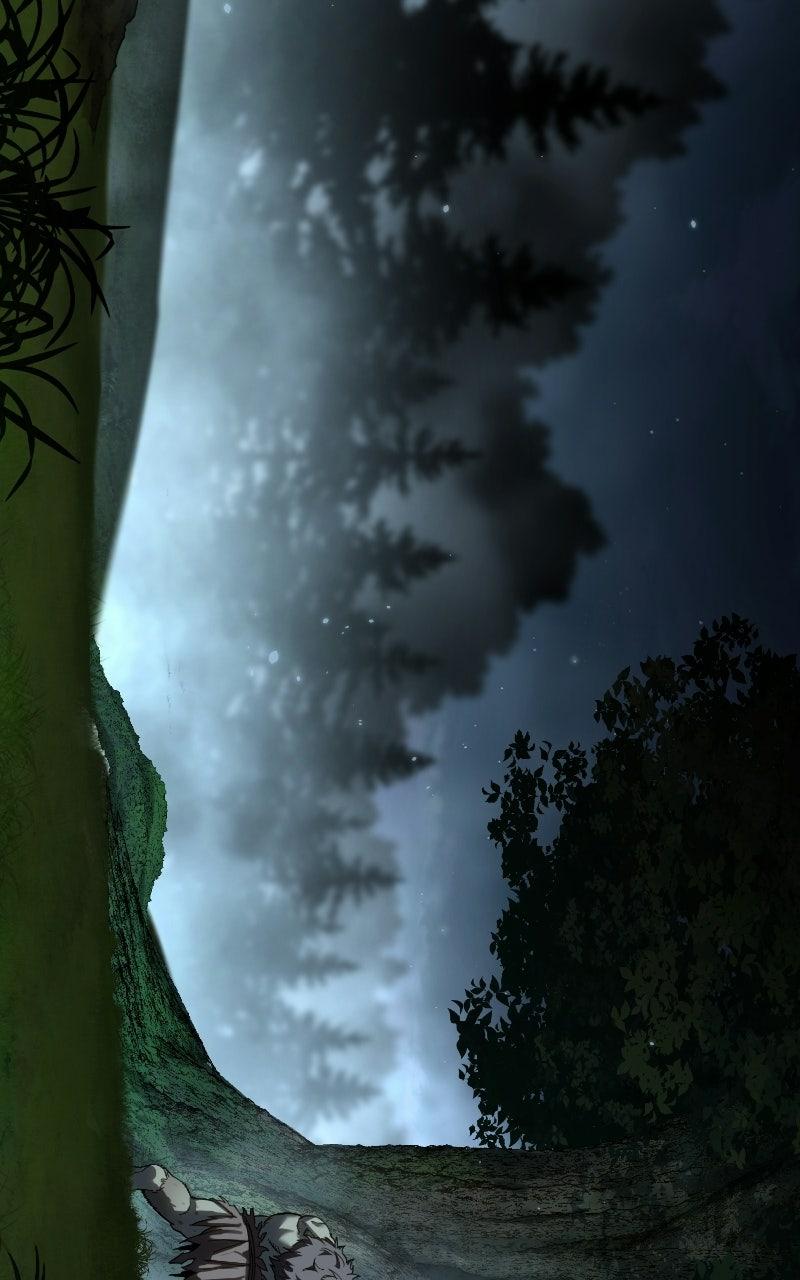 Read Star Embracing Swordmaster Manga Online