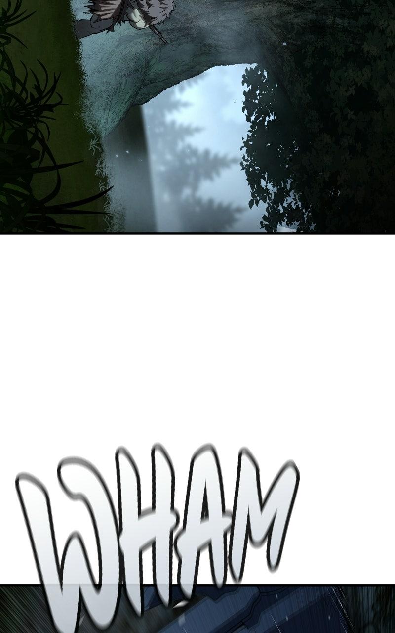 Read Star Embracing Swordmaster Manga Online