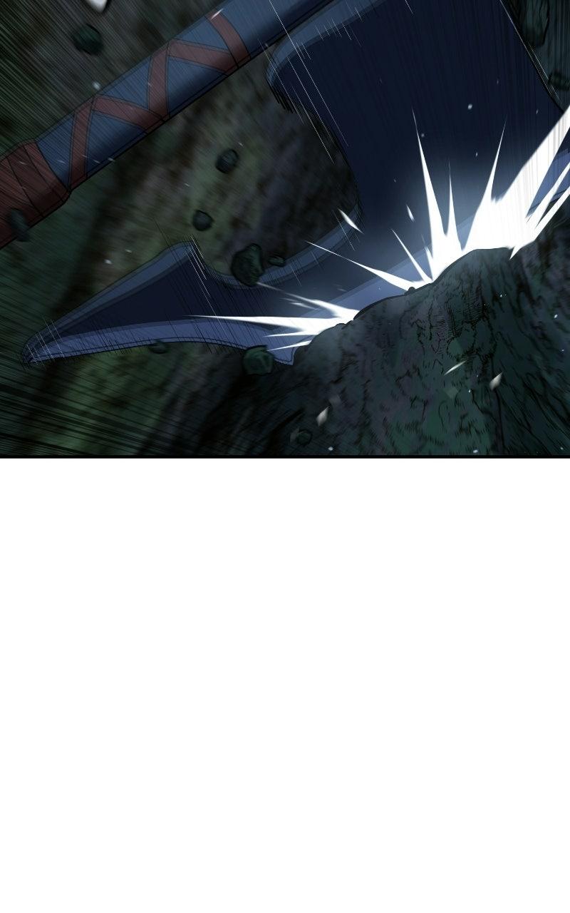 Read Star Embracing Swordmaster Manga Online