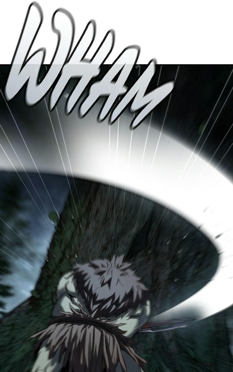 Read Star Embracing Swordmaster Manga Online