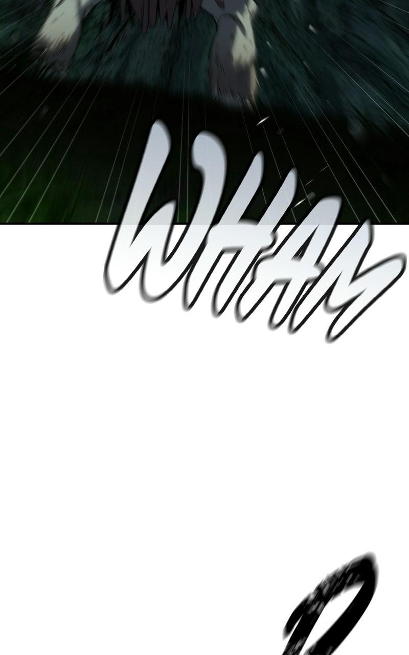 Read Star Embracing Swordmaster Manga Online