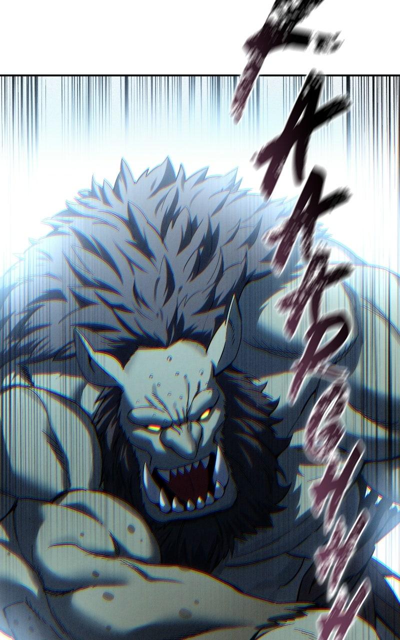 Read Star Embracing Swordmaster Manga Online