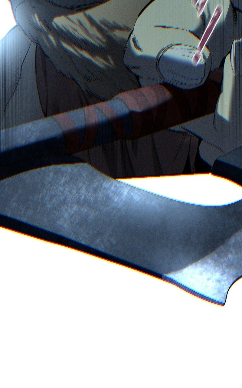 Read Star Embracing Swordmaster Manga Online