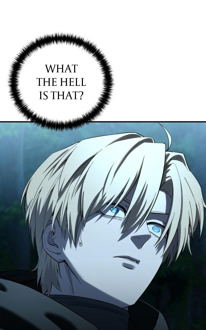 Read Star Embracing Swordmaster Manga Online