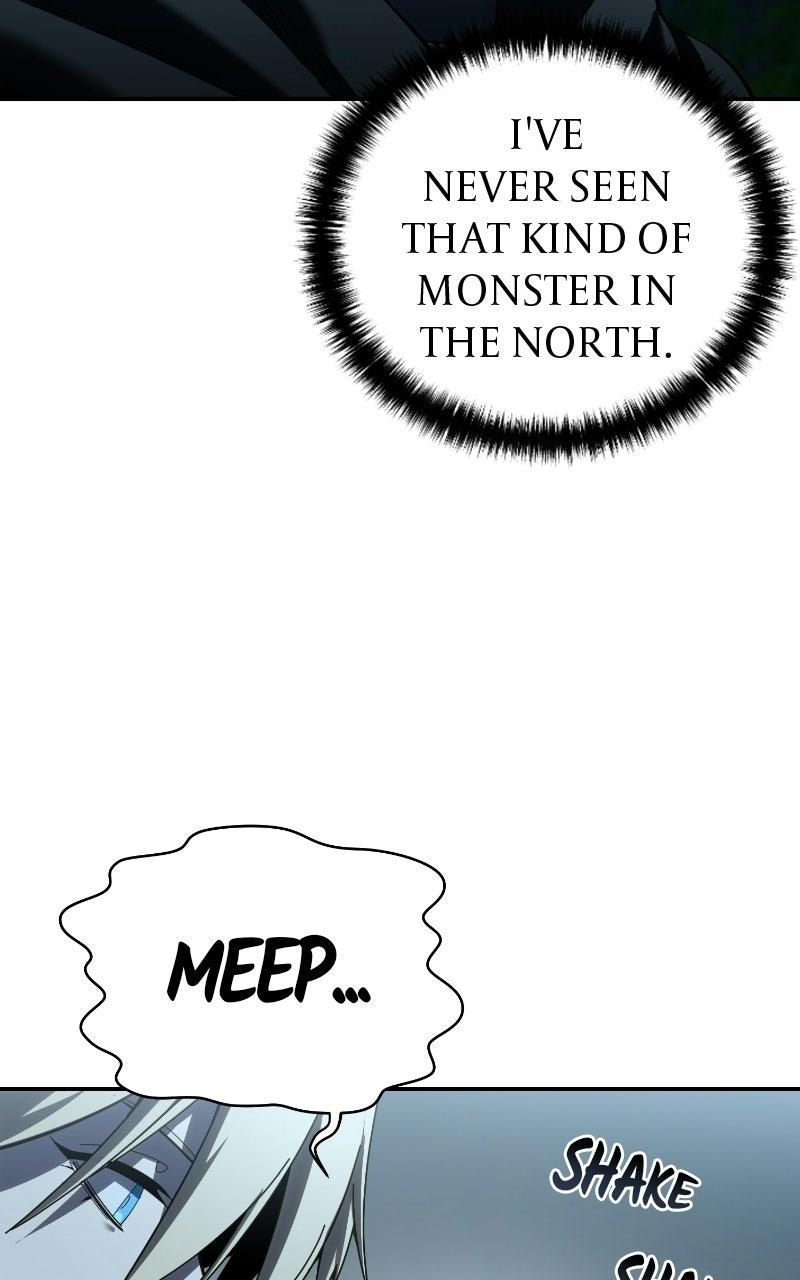 Read Star Embracing Swordmaster Manga Online