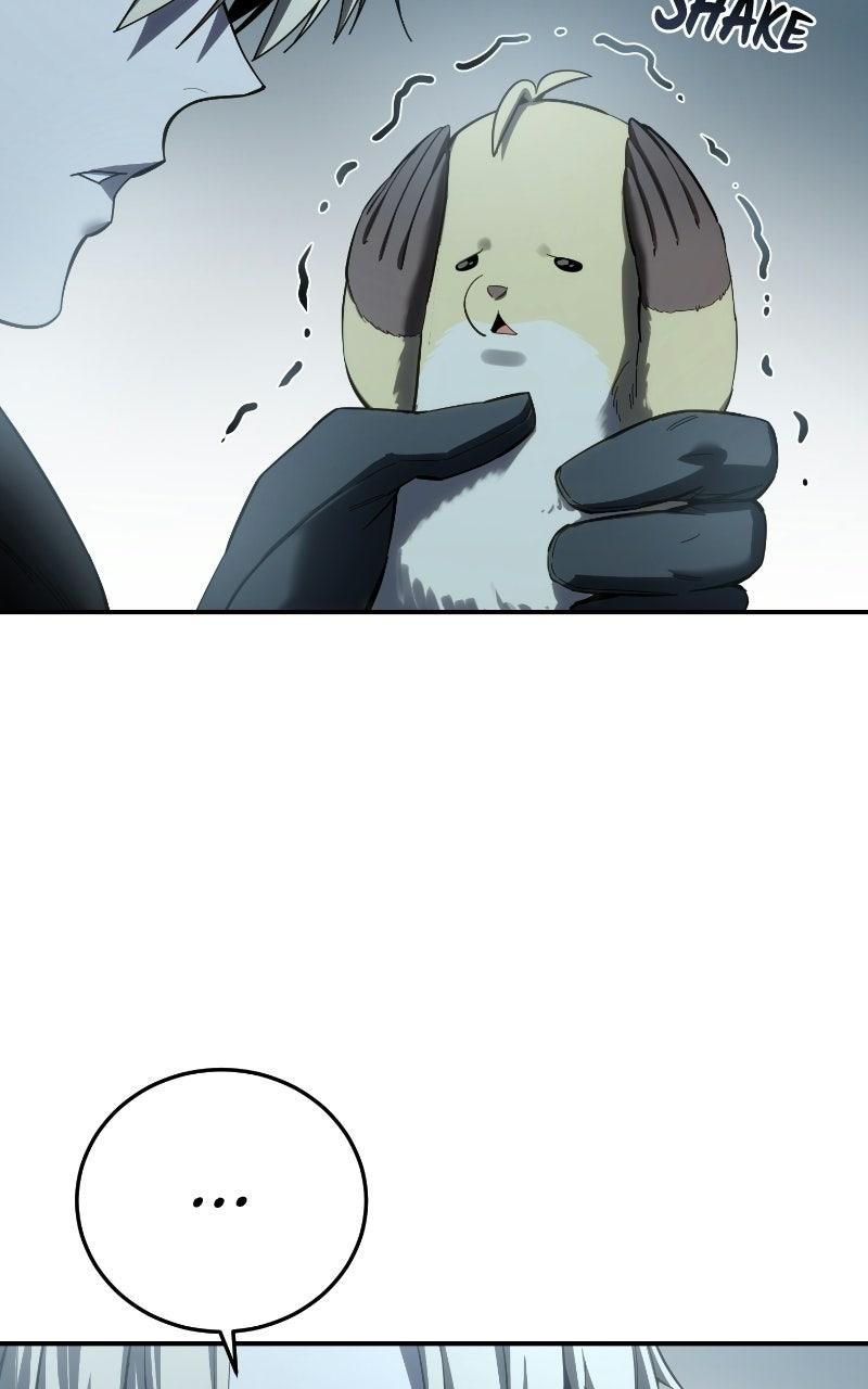 Read Star Embracing Swordmaster Manga Online