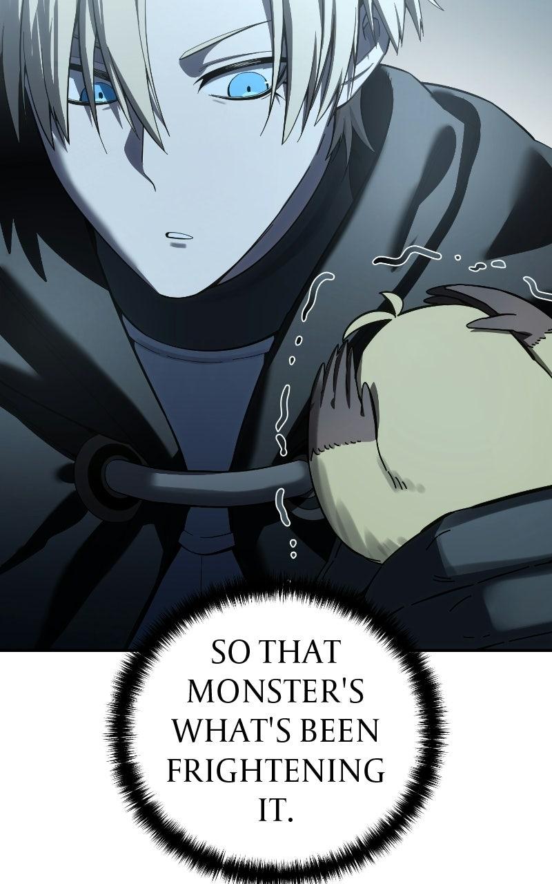 Read Star Embracing Swordmaster Manga Online