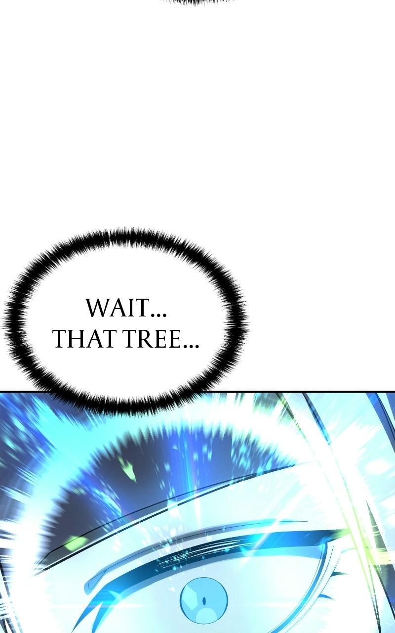 Read Star Embracing Swordmaster Manga Online