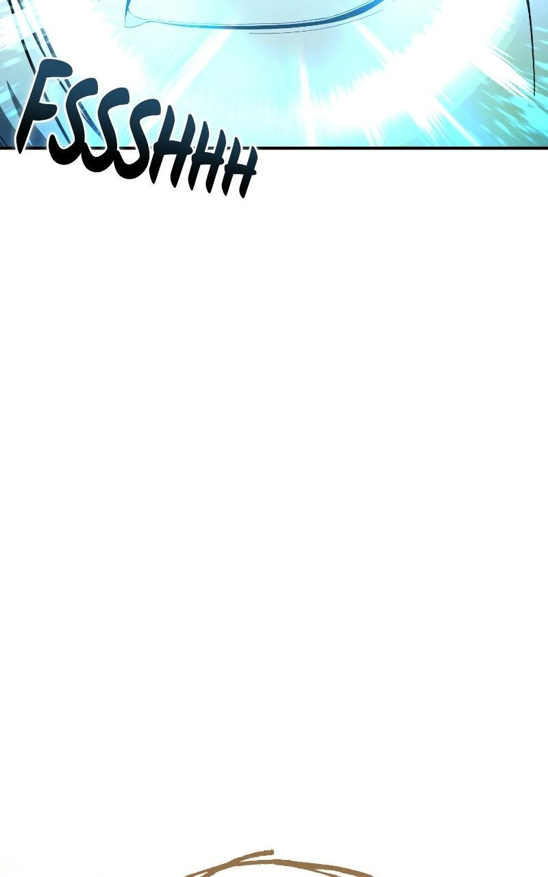 Read Star Embracing Swordmaster Manga Online