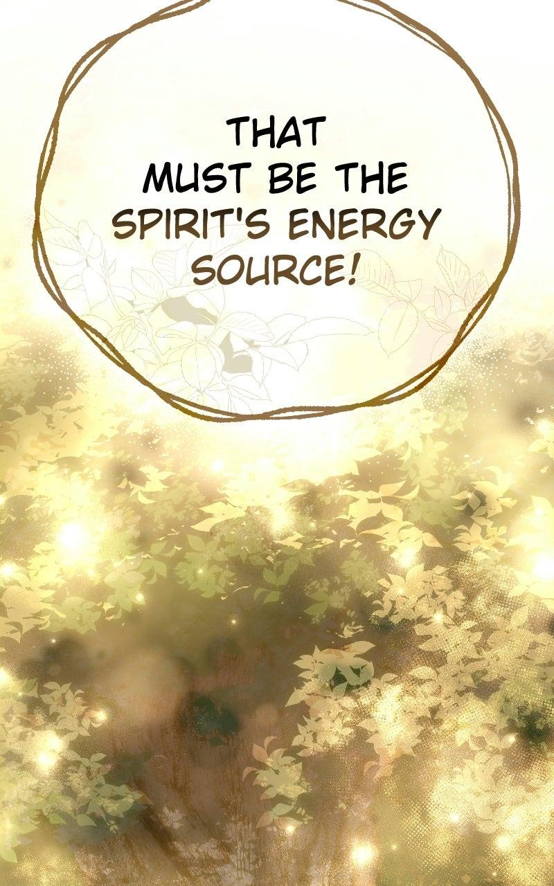 Read Star Embracing Swordmaster Manga Online