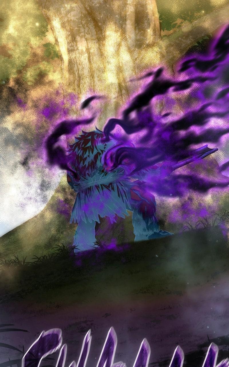 Read Star Embracing Swordmaster Manga Online