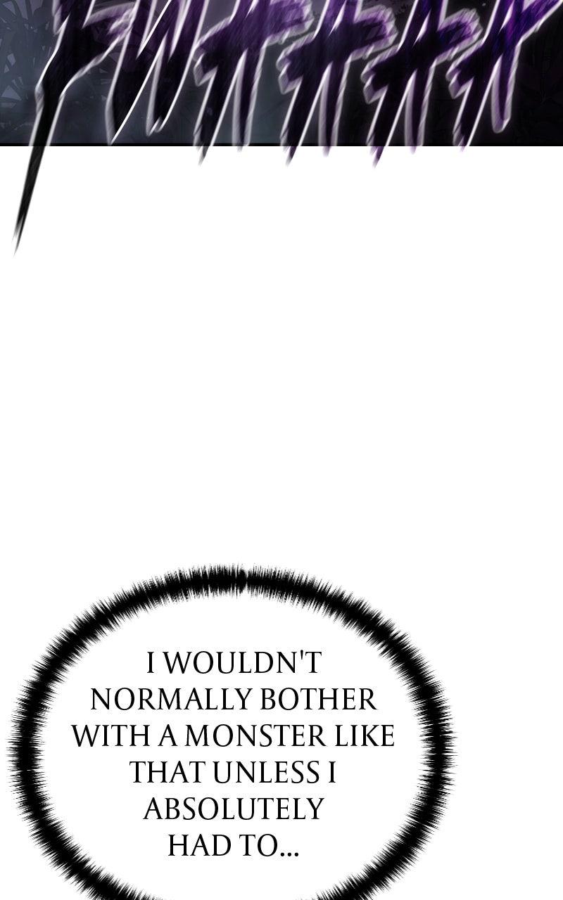 Read Star Embracing Swordmaster Manga Online