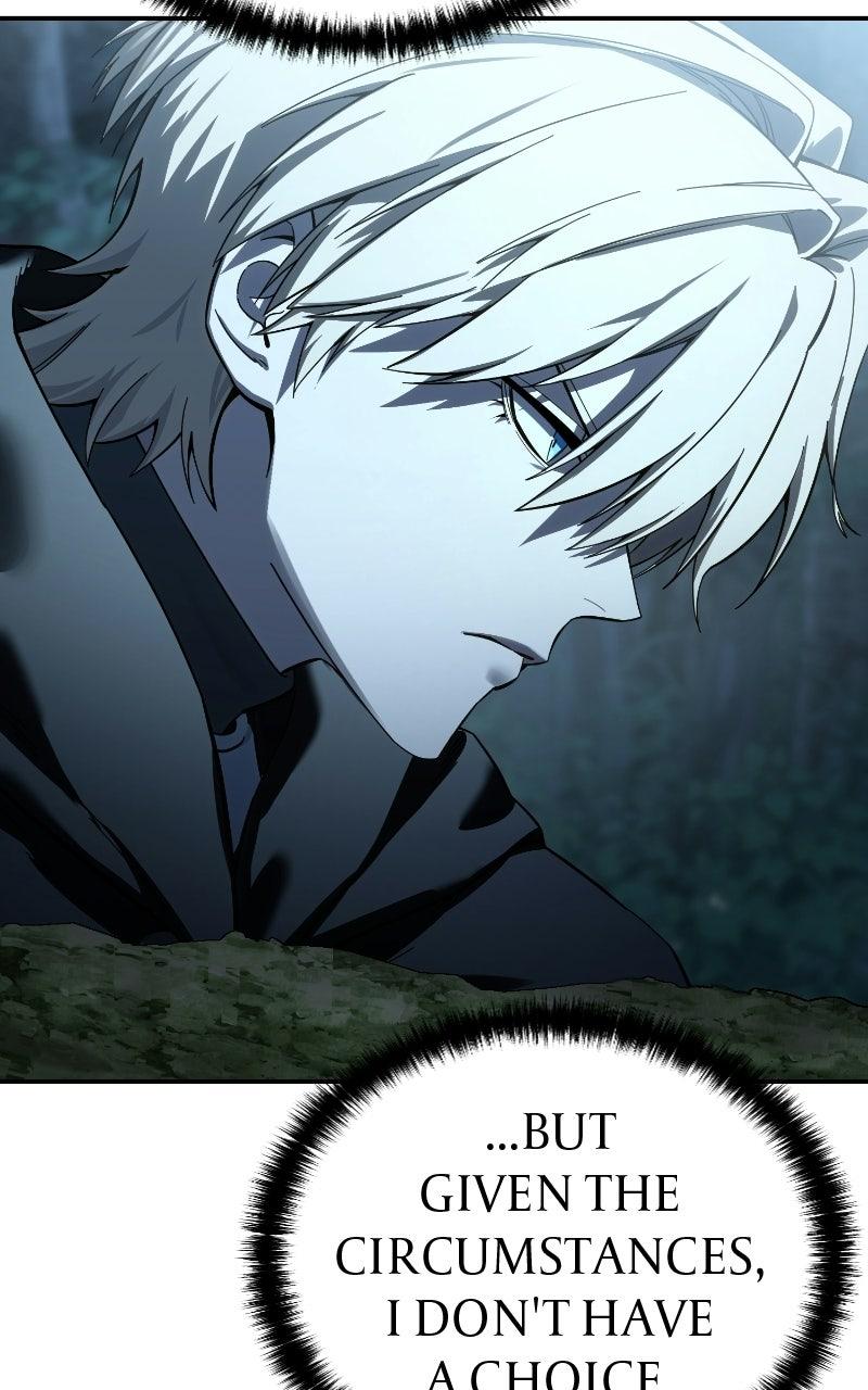 Read Star Embracing Swordmaster Manga Online