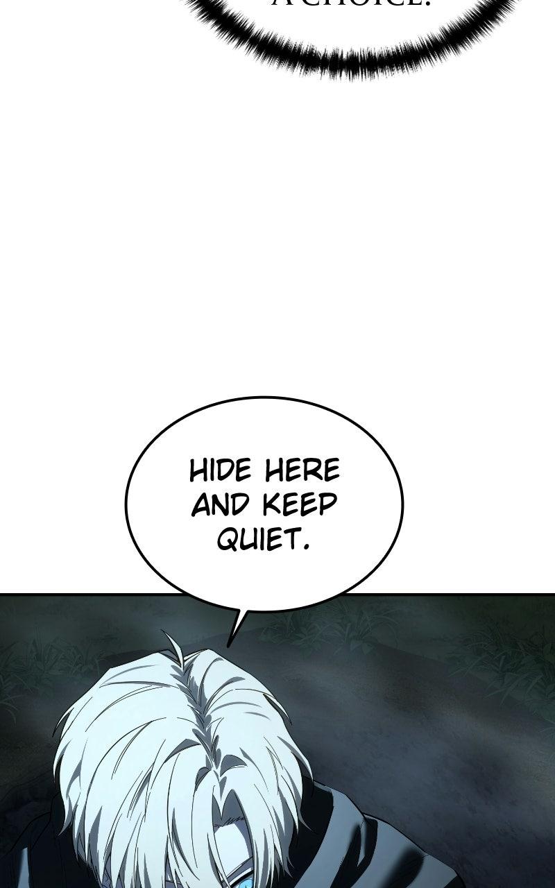 Read Star Embracing Swordmaster Manga Online