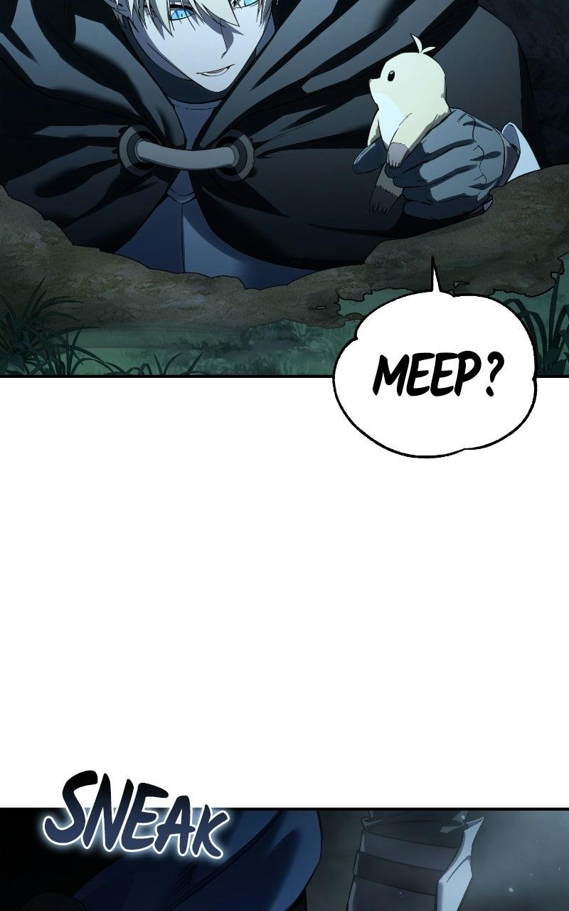 Read Star Embracing Swordmaster Manga Online