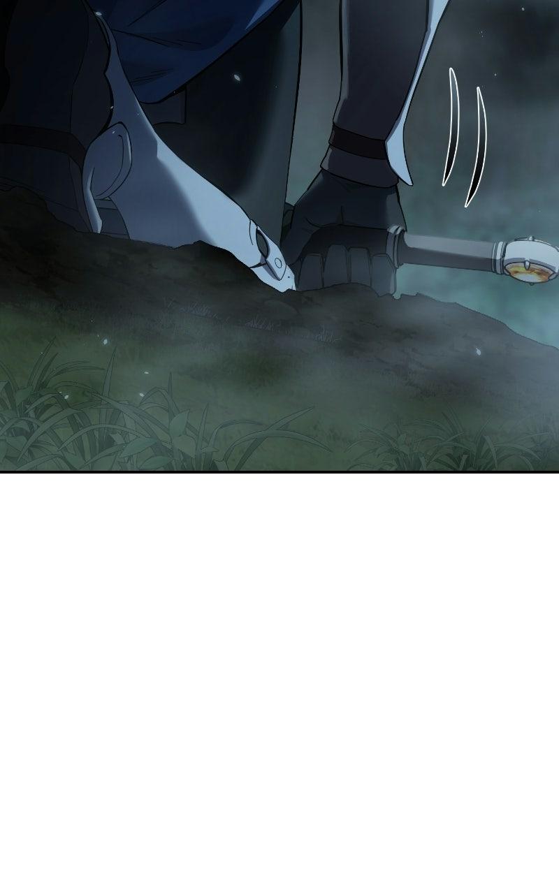 Read Star Embracing Swordmaster Manga Online