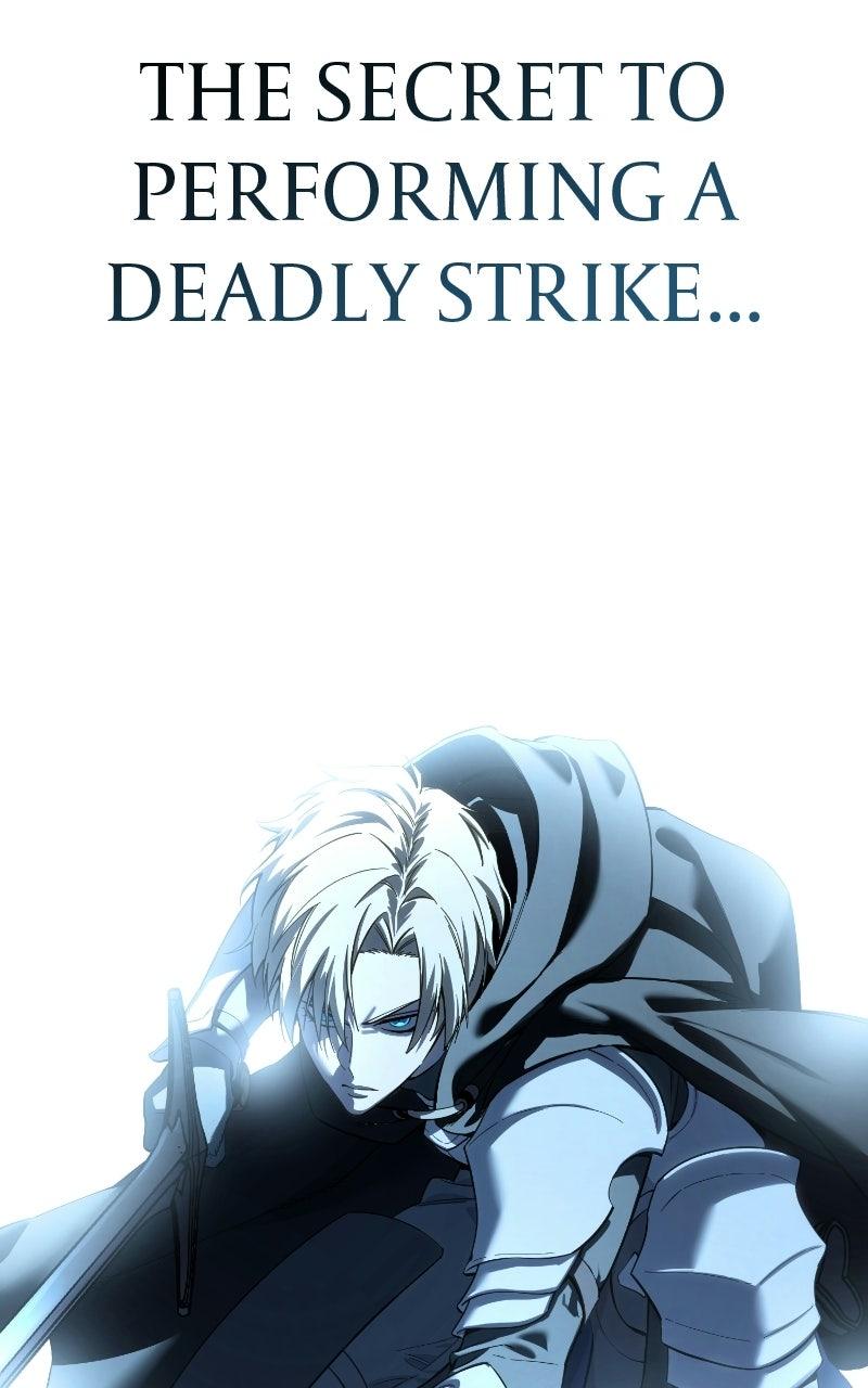 Read Star Embracing Swordmaster Manga Online