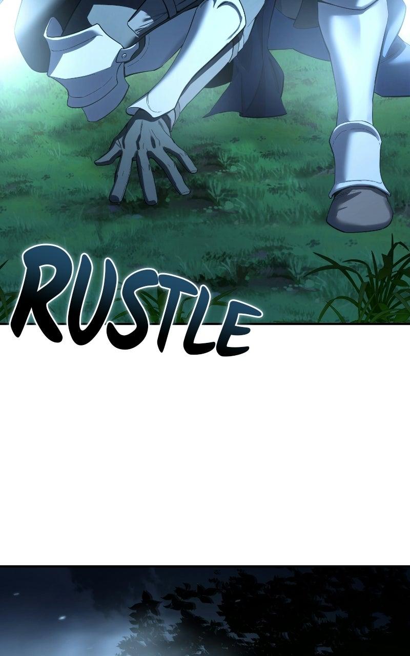 Read Star Embracing Swordmaster Manga Online