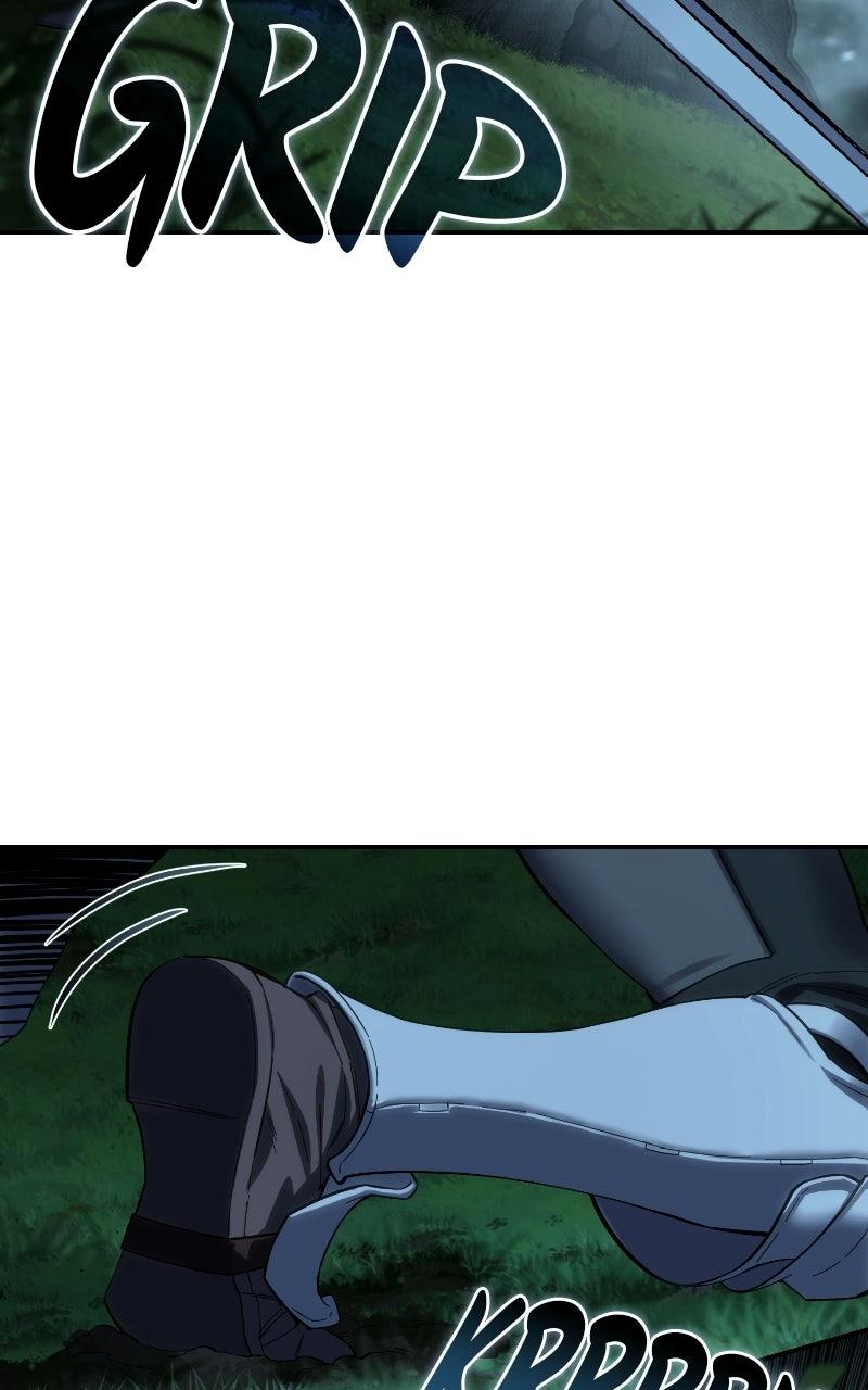 Read Star Embracing Swordmaster Manga Online