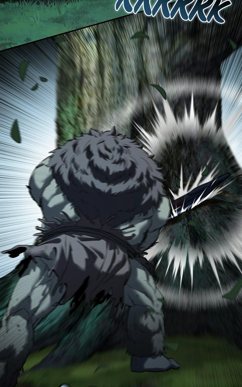 Read Star Embracing Swordmaster Manga Online